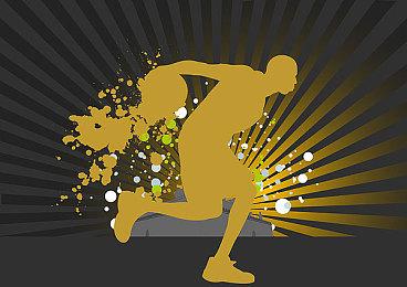 堀井雄二：《勇者斗恶龙12》仍在积极开发中