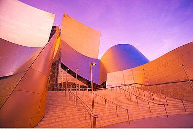 叙事冒险游戏《永夜：雪降》公布新预告 今年第一季度发售